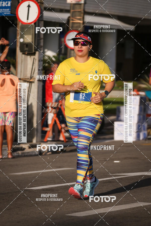 Achetez vos photos de l'�v�nementCIRCUITO BANCO DO BRASIL - ETAPA  FORTALEZA sur Fotop