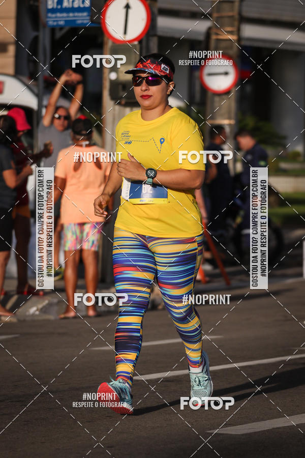 Achetez vos photos de l'�v�nementCIRCUITO BANCO DO BRASIL - ETAPA  FORTALEZA sur Fotop