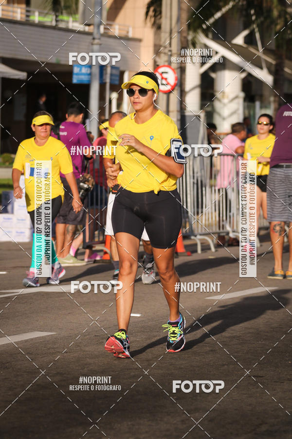 Achetez vos photos de l'�v�nementCIRCUITO BANCO DO BRASIL - ETAPA  FORTALEZA sur Fotop