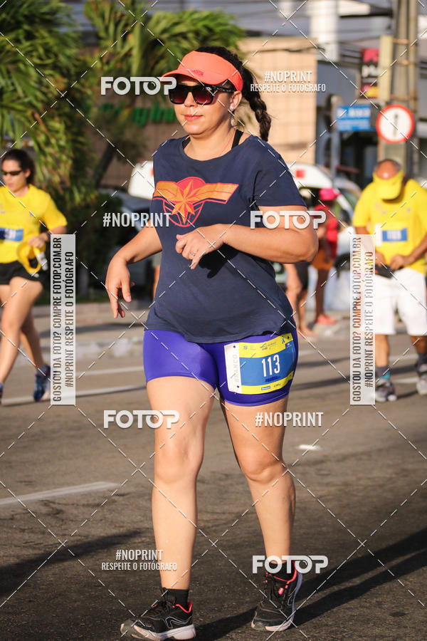 Achetez vos photos de l'�v�nementCIRCUITO BANCO DO BRASIL - ETAPA  FORTALEZA sur Fotop