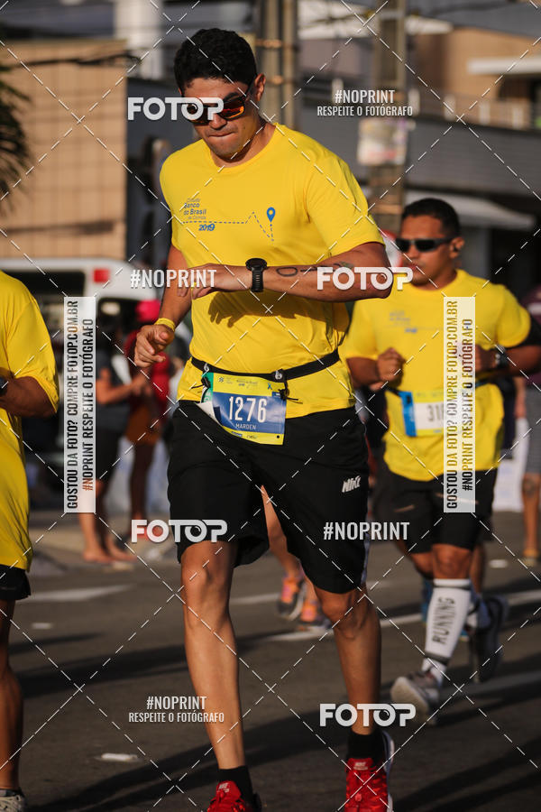 Achetez vos photos de l'�v�nementCIRCUITO BANCO DO BRASIL - ETAPA  FORTALEZA sur Fotop