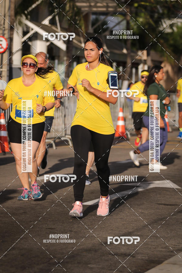 Achetez vos photos de l'�v�nementCIRCUITO BANCO DO BRASIL - ETAPA  FORTALEZA sur Fotop