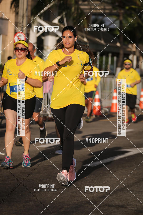 Achetez vos photos de l'�v�nementCIRCUITO BANCO DO BRASIL - ETAPA  FORTALEZA sur Fotop