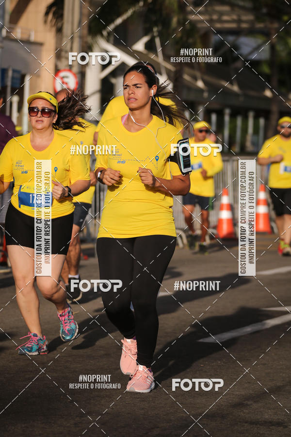 Achetez vos photos de l'�v�nementCIRCUITO BANCO DO BRASIL - ETAPA  FORTALEZA sur Fotop