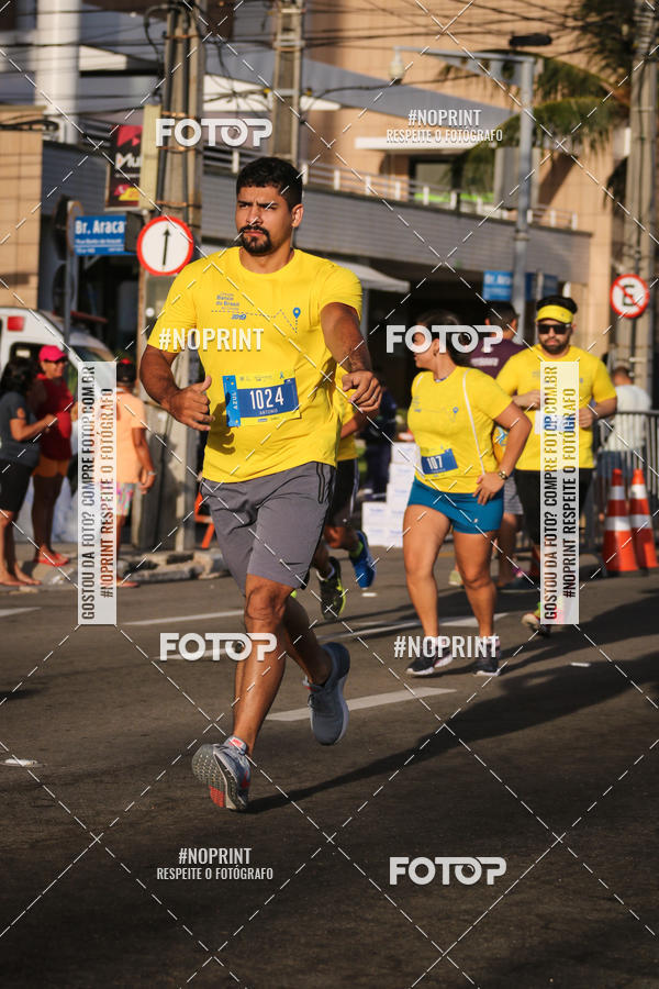 Achetez vos photos de l'�v�nementCIRCUITO BANCO DO BRASIL - ETAPA  FORTALEZA sur Fotop