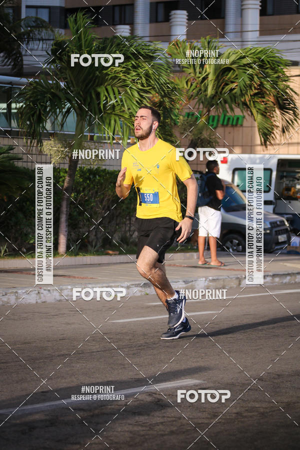 Achetez vos photos de l'�v�nementCIRCUITO BANCO DO BRASIL - ETAPA  FORTALEZA sur Fotop