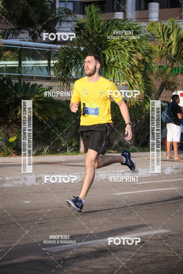 Achetez vos photos de l'�v�nementCIRCUITO BANCO DO BRASIL - ETAPA  FORTALEZA sur Fotop