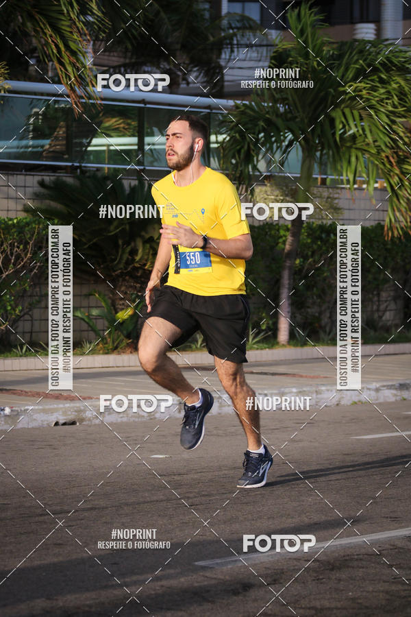 Achetez vos photos de l'�v�nementCIRCUITO BANCO DO BRASIL - ETAPA  FORTALEZA sur Fotop