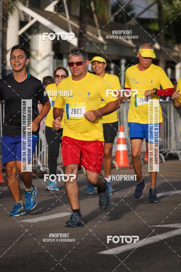 Achetez vos photos de l'�v�nementCIRCUITO BANCO DO BRASIL - ETAPA  FORTALEZA sur Fotop