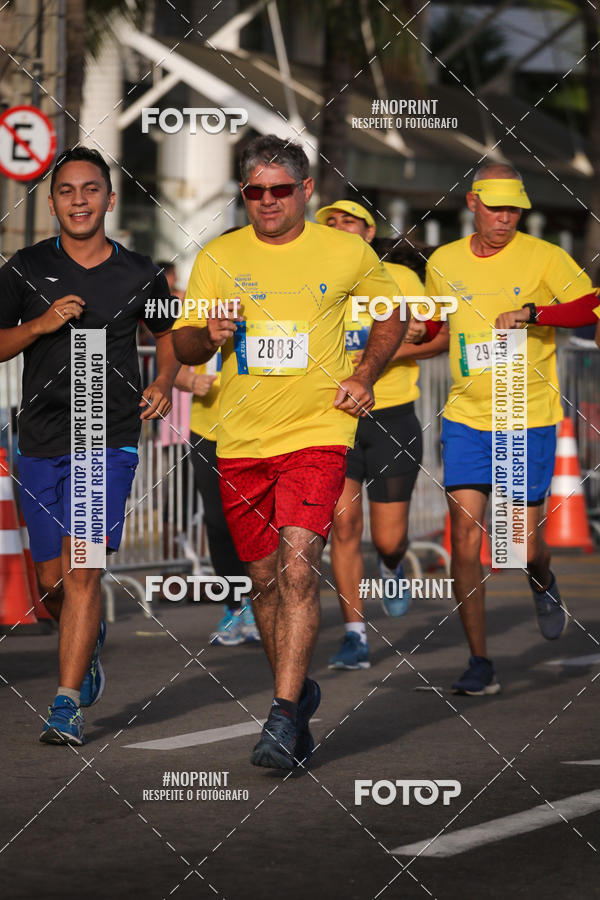 Achetez vos photos de l'�v�nementCIRCUITO BANCO DO BRASIL - ETAPA  FORTALEZA sur Fotop