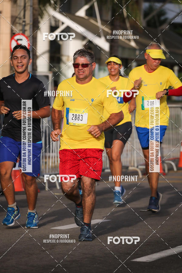 Achetez vos photos de l'�v�nementCIRCUITO BANCO DO BRASIL - ETAPA  FORTALEZA sur Fotop