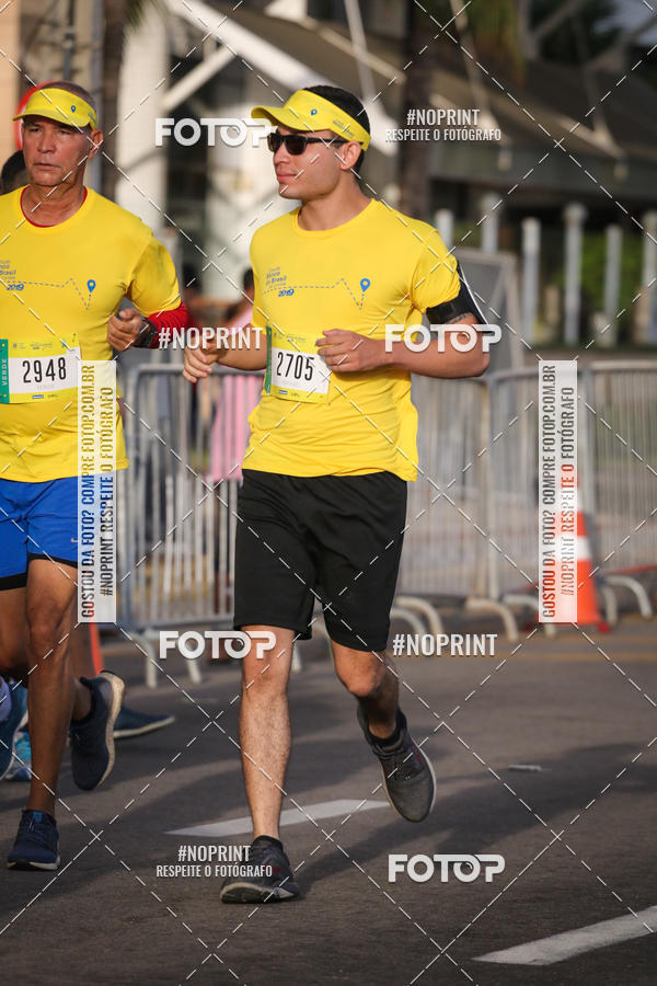 Achetez vos photos de l'�v�nementCIRCUITO BANCO DO BRASIL - ETAPA  FORTALEZA sur Fotop