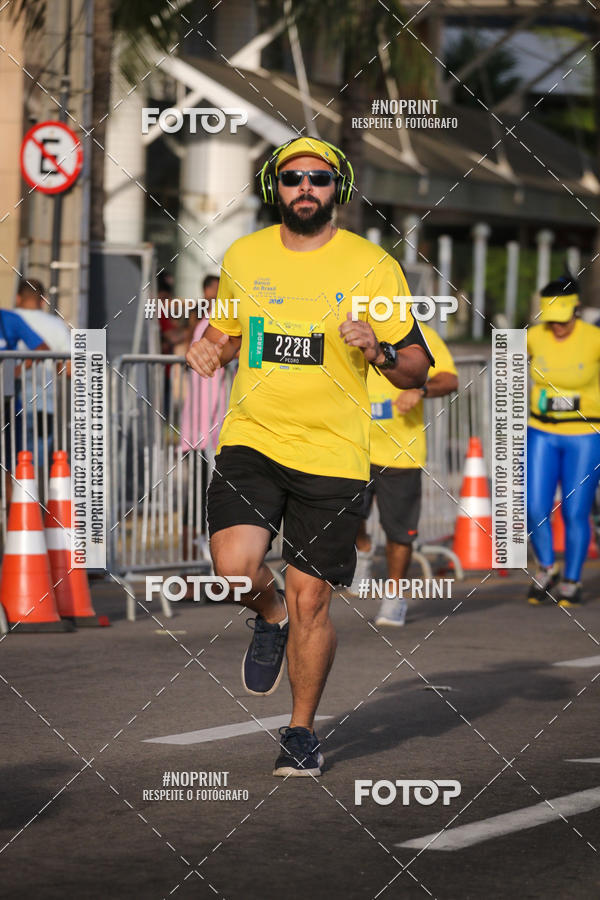 Achetez vos photos de l'�v�nementCIRCUITO BANCO DO BRASIL - ETAPA  FORTALEZA sur Fotop