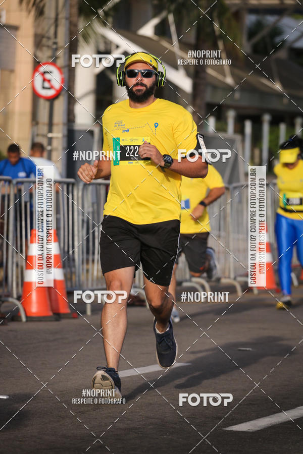 Achetez vos photos de l'�v�nementCIRCUITO BANCO DO BRASIL - ETAPA  FORTALEZA sur Fotop