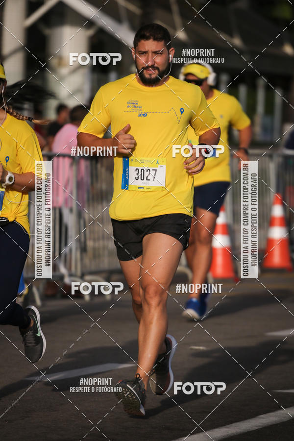 Achetez vos photos de l'�v�nementCIRCUITO BANCO DO BRASIL - ETAPA  FORTALEZA sur Fotop