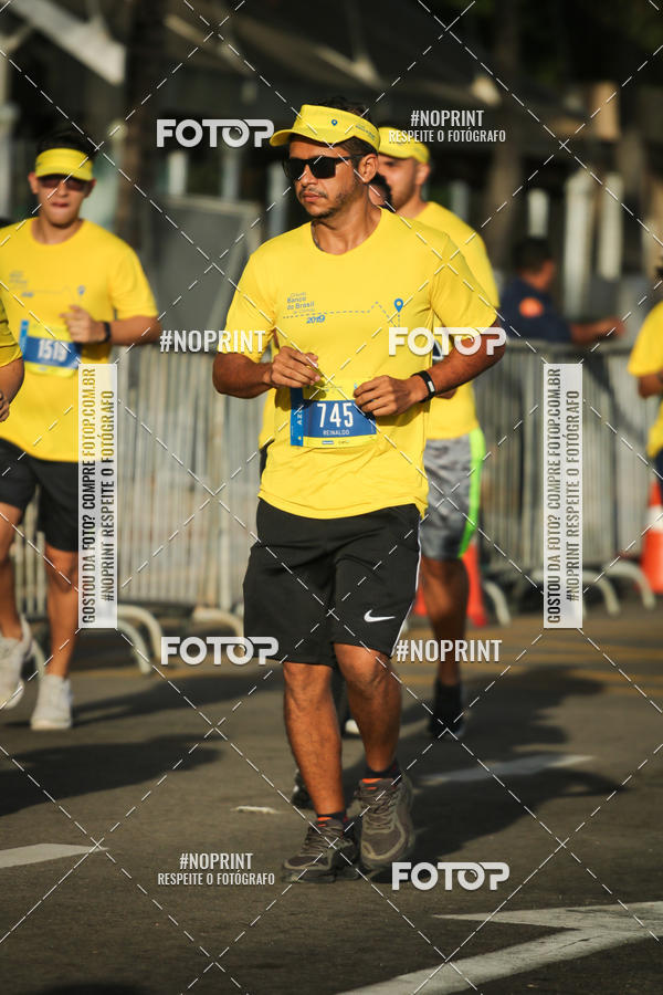 Achetez vos photos de l'�v�nementCIRCUITO BANCO DO BRASIL - ETAPA  FORTALEZA sur Fotop