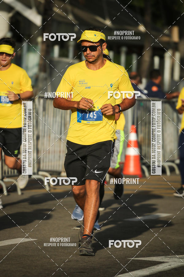 Achetez vos photos de l'�v�nementCIRCUITO BANCO DO BRASIL - ETAPA  FORTALEZA sur Fotop