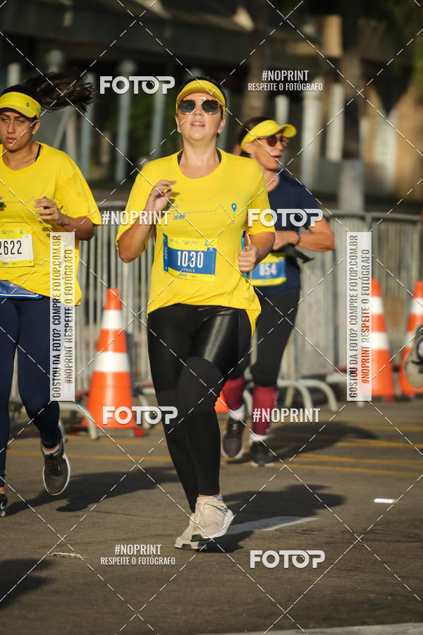 Achetez vos photos de l'�v�nementCIRCUITO BANCO DO BRASIL - ETAPA  FORTALEZA sur Fotop