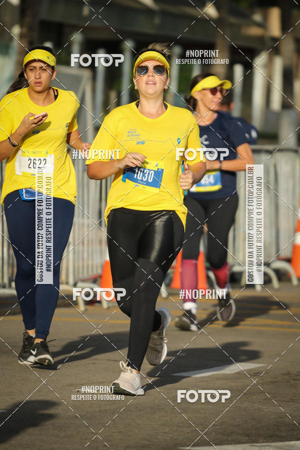 Achetez vos photos de l'�v�nementCIRCUITO BANCO DO BRASIL - ETAPA  FORTALEZA sur Fotop