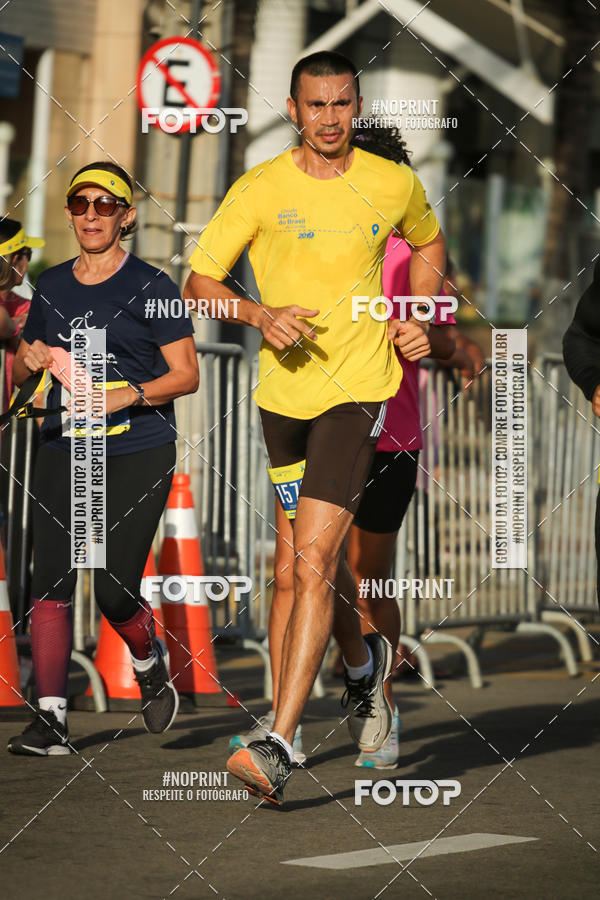 Achetez vos photos de l'�v�nementCIRCUITO BANCO DO BRASIL - ETAPA  FORTALEZA sur Fotop