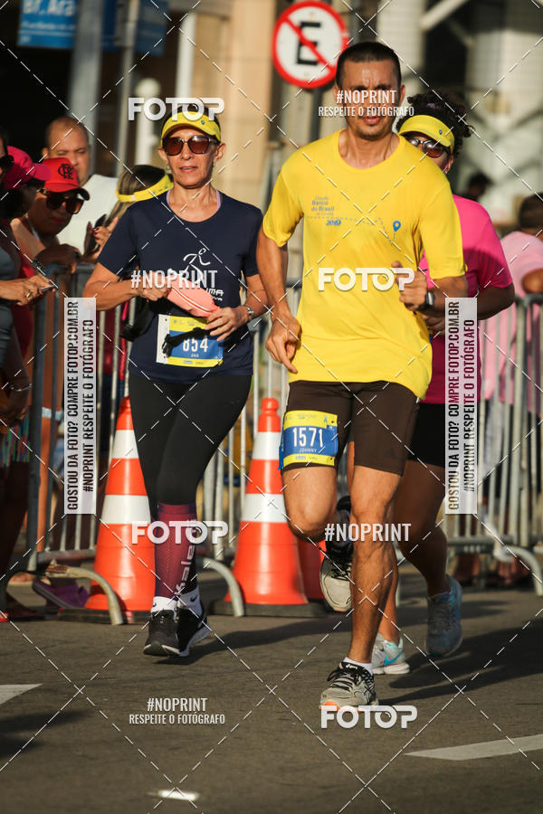 Achetez vos photos de l'�v�nementCIRCUITO BANCO DO BRASIL - ETAPA  FORTALEZA sur Fotop