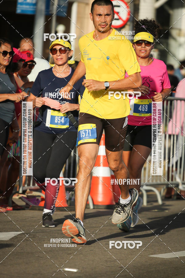 Achetez vos photos de l'�v�nementCIRCUITO BANCO DO BRASIL - ETAPA  FORTALEZA sur Fotop