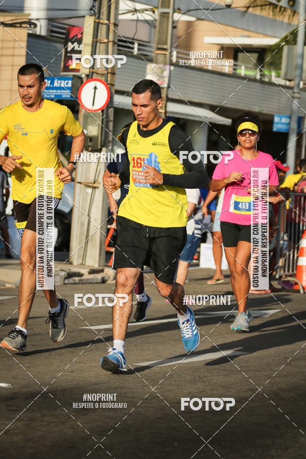 Achetez vos photos de l'�v�nementCIRCUITO BANCO DO BRASIL - ETAPA  FORTALEZA sur Fotop