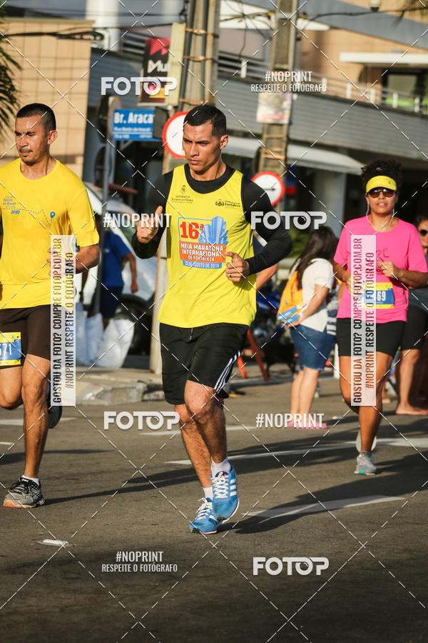 Achetez vos photos de l'�v�nementCIRCUITO BANCO DO BRASIL - ETAPA  FORTALEZA sur Fotop