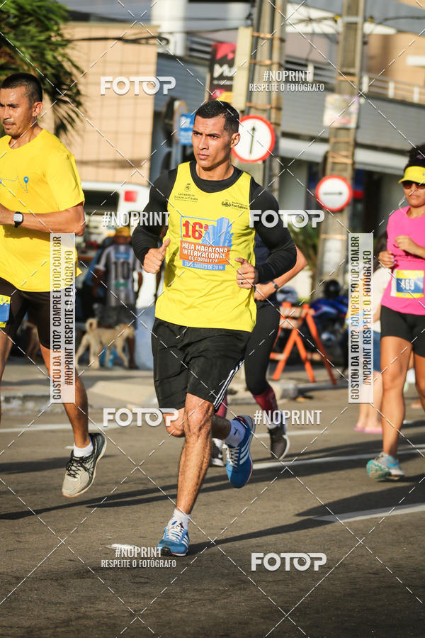 Achetez vos photos de l'�v�nementCIRCUITO BANCO DO BRASIL - ETAPA  FORTALEZA sur Fotop