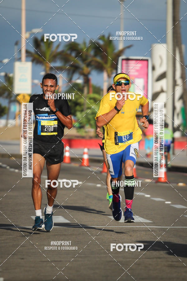 Achetez vos photos de l'�v�nementCIRCUITO BANCO DO BRASIL - ETAPA  FORTALEZA sur Fotop