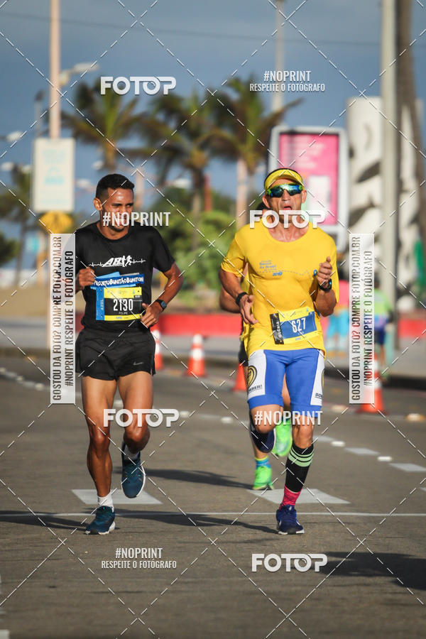 Achetez vos photos de l'�v�nementCIRCUITO BANCO DO BRASIL - ETAPA  FORTALEZA sur Fotop