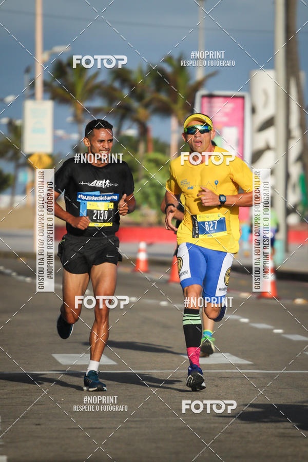 Achetez vos photos de l'�v�nementCIRCUITO BANCO DO BRASIL - ETAPA  FORTALEZA sur Fotop