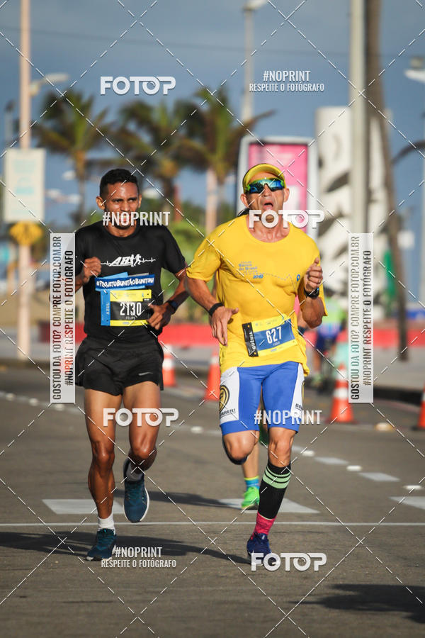 Achetez vos photos de l'�v�nementCIRCUITO BANCO DO BRASIL - ETAPA  FORTALEZA sur Fotop