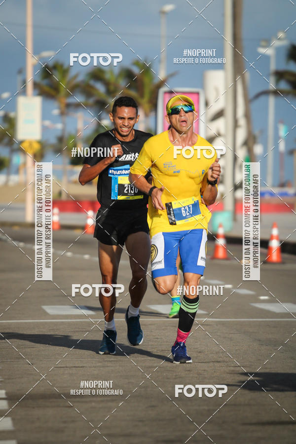 Achetez vos photos de l'�v�nementCIRCUITO BANCO DO BRASIL - ETAPA  FORTALEZA sur Fotop