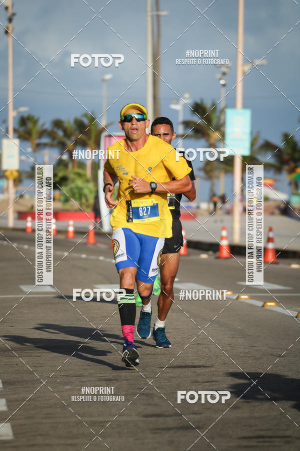 Achetez vos photos de l'�v�nementCIRCUITO BANCO DO BRASIL - ETAPA  FORTALEZA sur Fotop