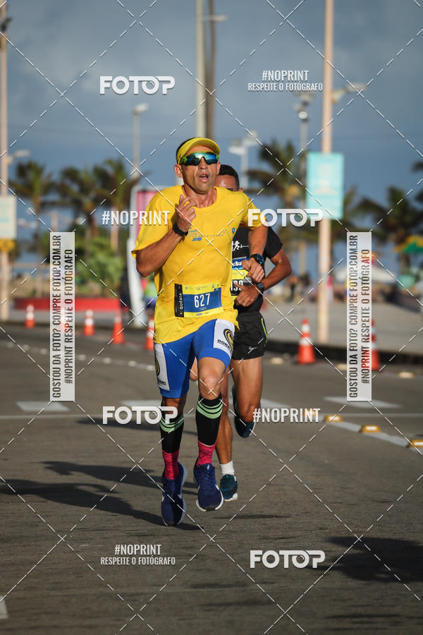 Achetez vos photos de l'�v�nementCIRCUITO BANCO DO BRASIL - ETAPA  FORTALEZA sur Fotop