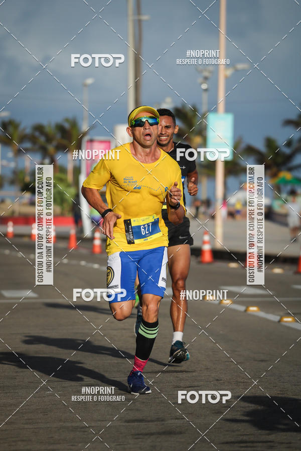 Achetez vos photos de l'�v�nementCIRCUITO BANCO DO BRASIL - ETAPA  FORTALEZA sur Fotop