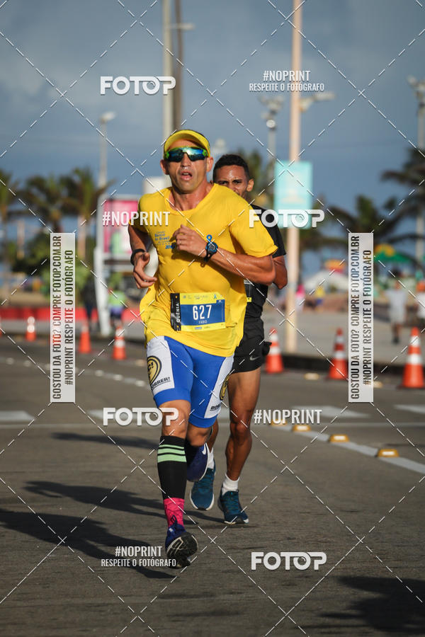 Achetez vos photos de l'�v�nementCIRCUITO BANCO DO BRASIL - ETAPA  FORTALEZA sur Fotop