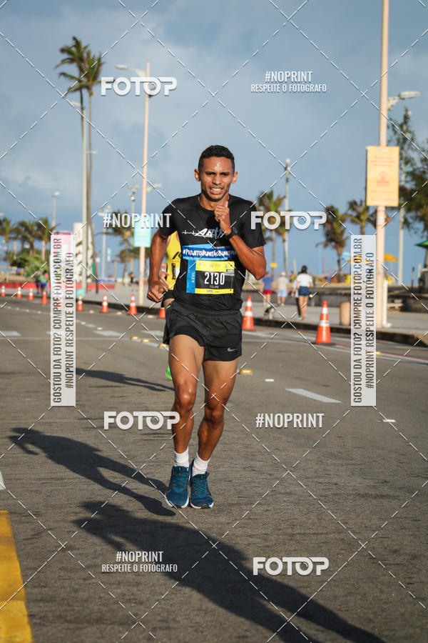 Achetez vos photos de l'�v�nementCIRCUITO BANCO DO BRASIL - ETAPA  FORTALEZA sur Fotop