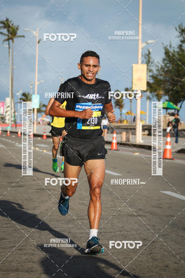 Buy your photos of the eventCIRCUITO BANCO DO BRASIL - ETAPA  FORTALEZA on Fotop