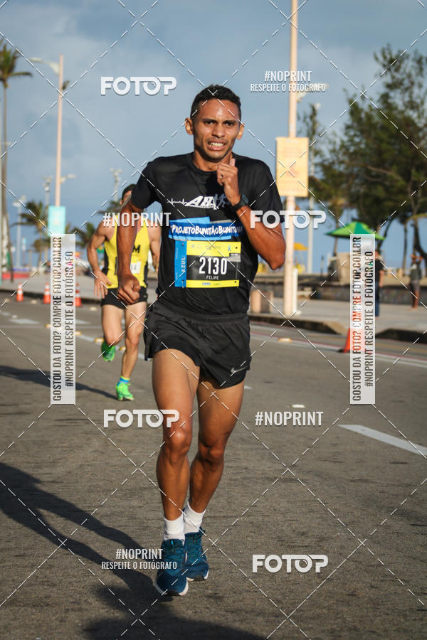 Buy your photos of the eventCIRCUITO BANCO DO BRASIL - ETAPA  FORTALEZA on Fotop