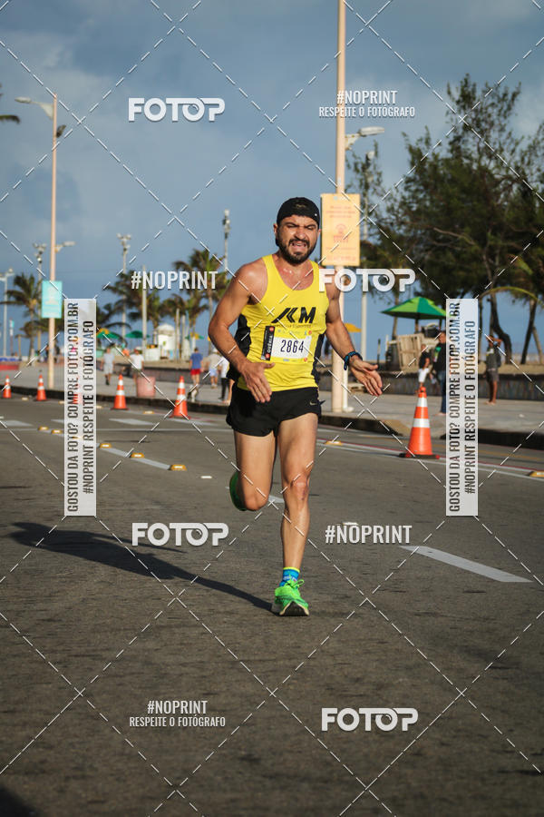 Buy your photos of the eventCIRCUITO BANCO DO BRASIL - ETAPA  FORTALEZA on Fotop