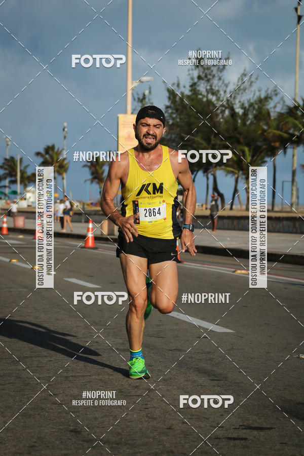 Buy your photos of the eventCIRCUITO BANCO DO BRASIL - ETAPA  FORTALEZA on Fotop