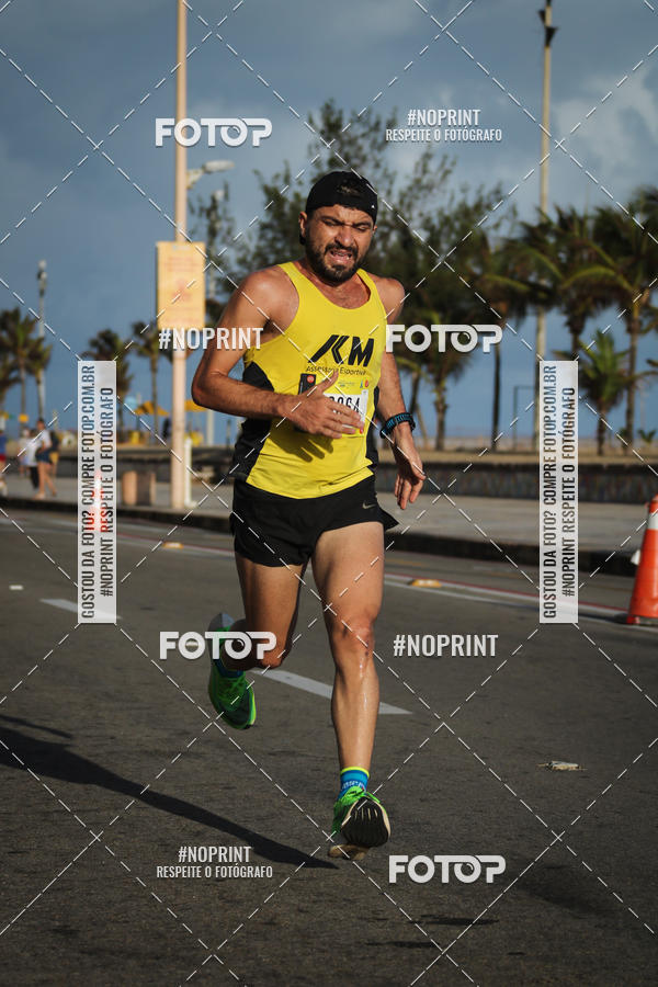 Buy your photos of the eventCIRCUITO BANCO DO BRASIL - ETAPA  FORTALEZA on Fotop