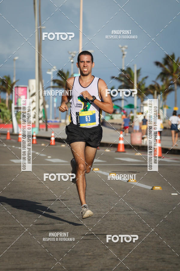 Buy your photos of the eventCIRCUITO BANCO DO BRASIL - ETAPA  FORTALEZA on Fotop