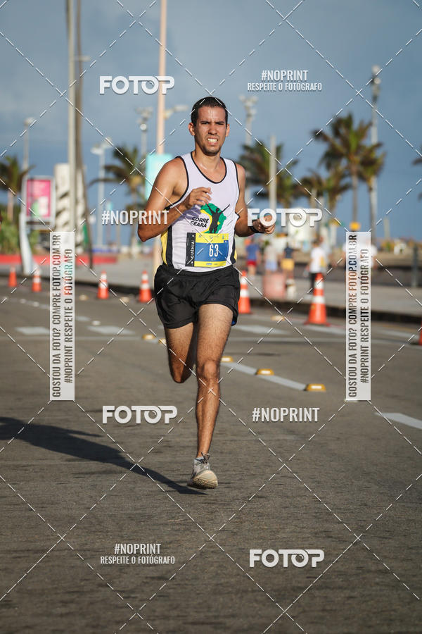 Buy your photos of the eventCIRCUITO BANCO DO BRASIL - ETAPA  FORTALEZA on Fotop