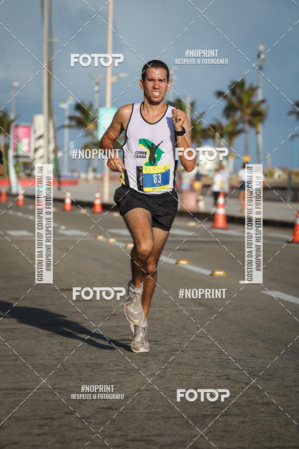 Buy your photos of the eventCIRCUITO BANCO DO BRASIL - ETAPA  FORTALEZA on Fotop