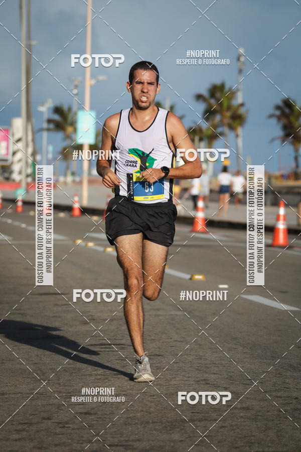 Buy your photos of the eventCIRCUITO BANCO DO BRASIL - ETAPA  FORTALEZA on Fotop