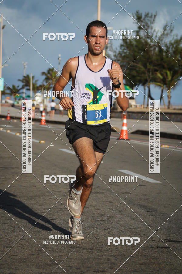 Buy your photos of the eventCIRCUITO BANCO DO BRASIL - ETAPA  FORTALEZA on Fotop