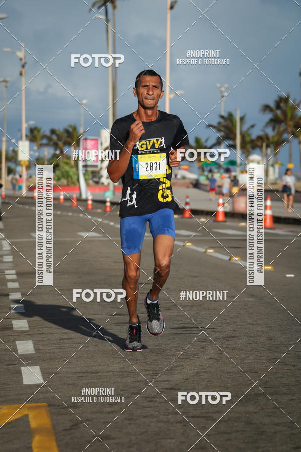 Buy your photos of the eventCIRCUITO BANCO DO BRASIL - ETAPA  FORTALEZA on Fotop